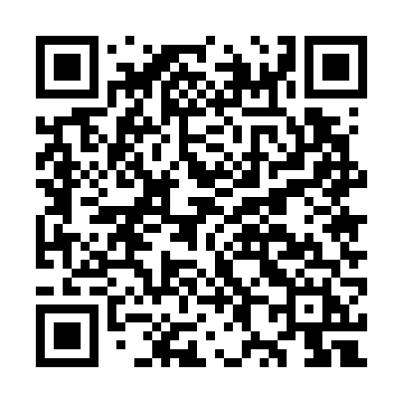 QR code for OX576H