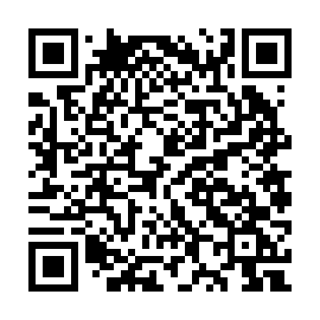 QR code for OX626G