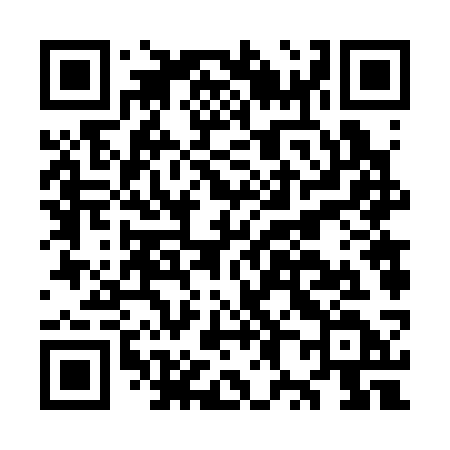 QR code for OX633D