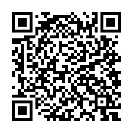 QR code for OX65UY