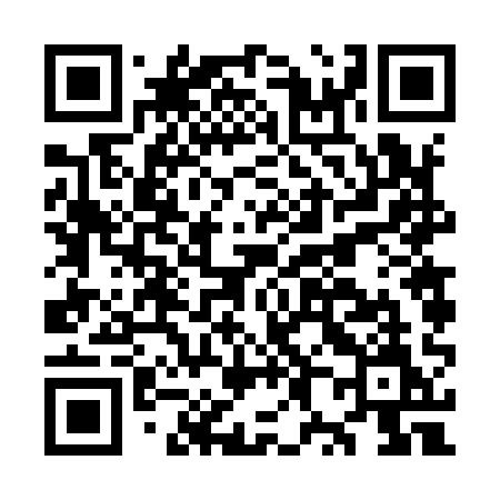 QR code for OX691M