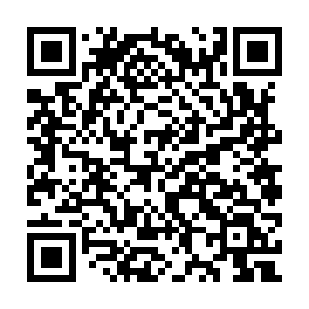 QR code for OX696L