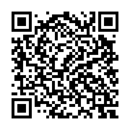 QR code for OX702Y