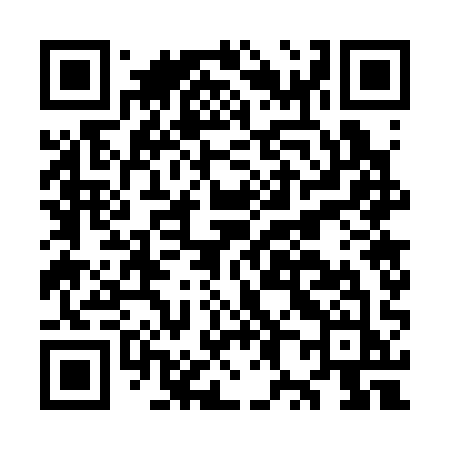QR code for OX731J