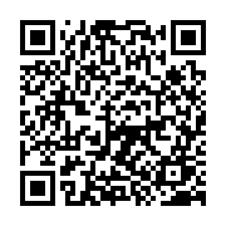 QR code for OX737W