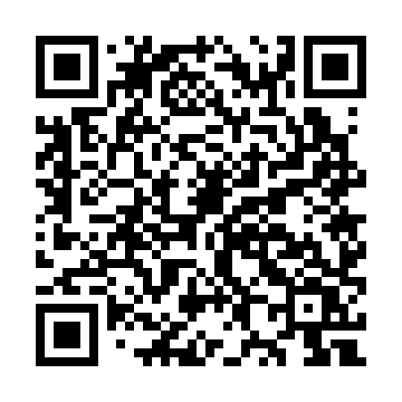 QR code for OX738V