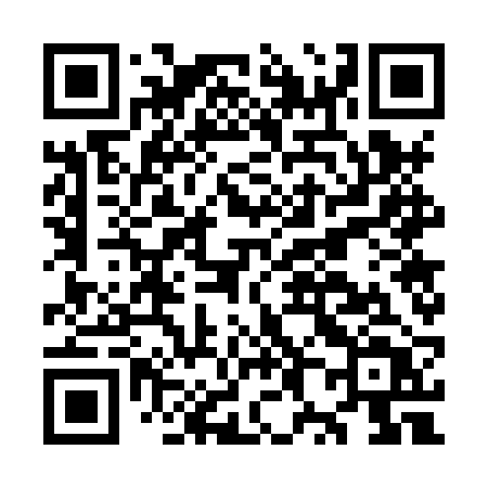 QR code for OX78RT