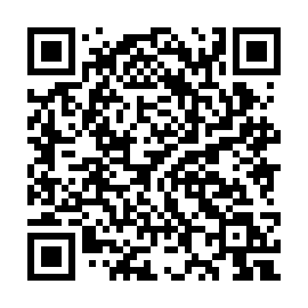 QR code for OX82CL