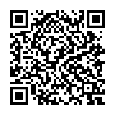 QR code for OX82JR