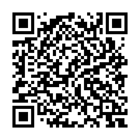 QR code for OX83VA