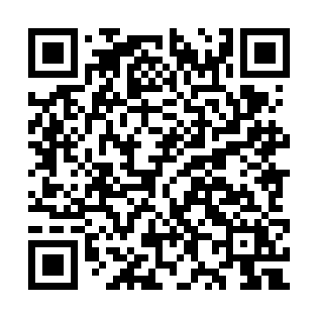 QR code for OX86JX