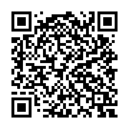QR code for OX86PQ