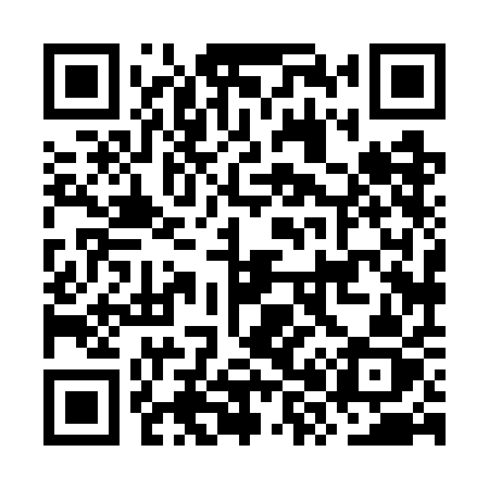 QR code for OX87AZ