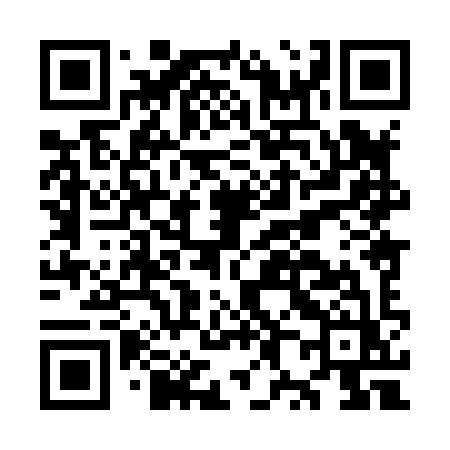QR code for OX889Z