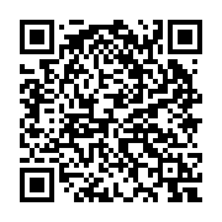 QR code for OX927H