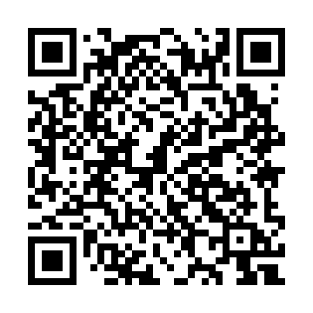 QR code for OX939A