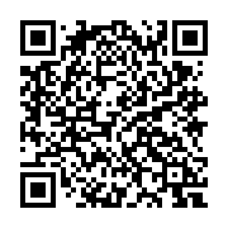QR code for OX96BH
