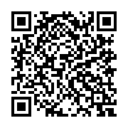 QR code for OX98MI