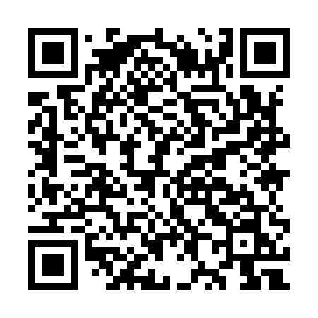 QR code for OX995N