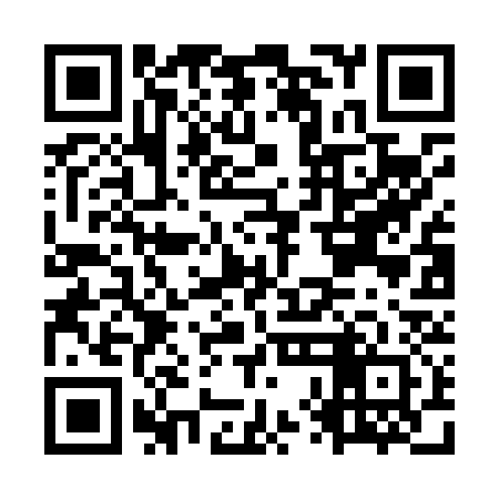 QR code for OXBL32