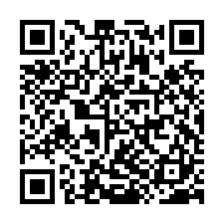 QR code for OXBN23