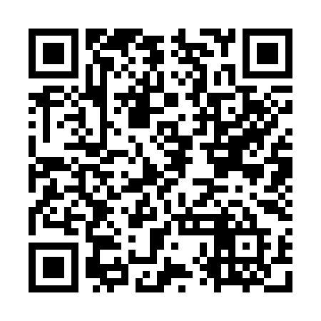 QR code for OXC39E