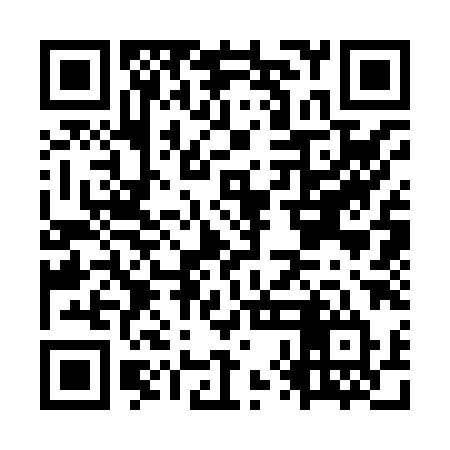QR code for OXC88T