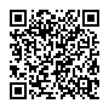 QR code for OXC89E