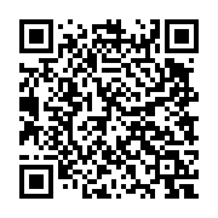 QR code for OXD47L