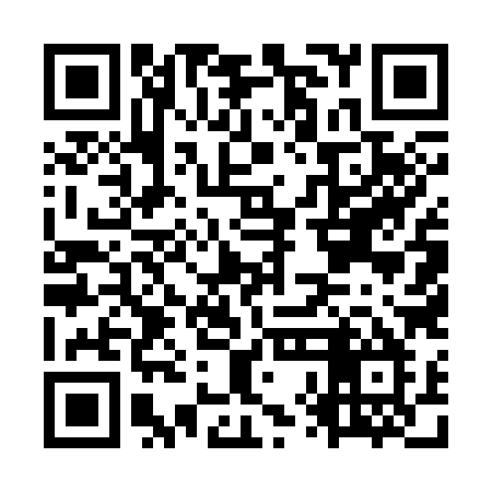 QR code for OXE38M