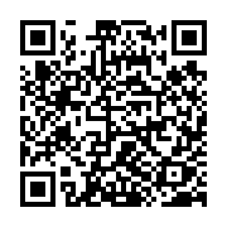 QR code for OXF65X