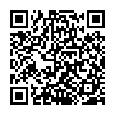 QR code for OXFR40