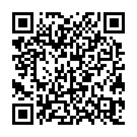 QR code for OXG37A