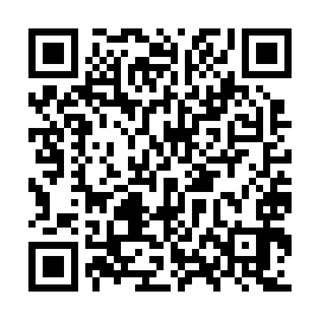 QR code for OXGR93
