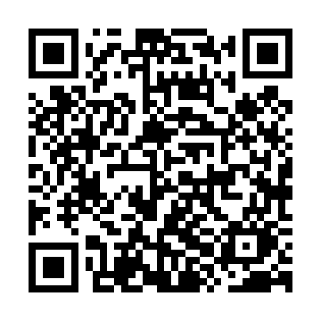QR code for OXH47O