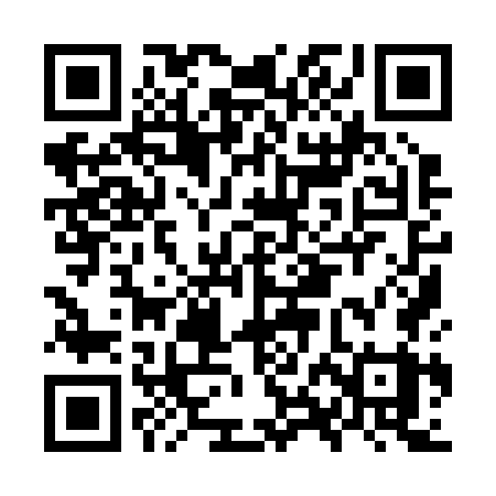 QR code for OXI27Y
