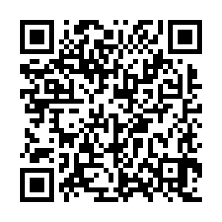 QR code for OXIN83