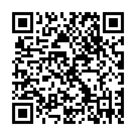 QR code for OXJ54L