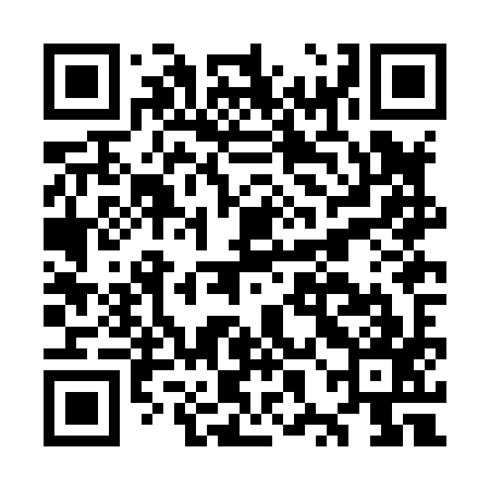 QR code for OXJH97