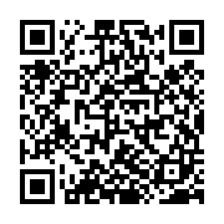 QR code for OXJT03