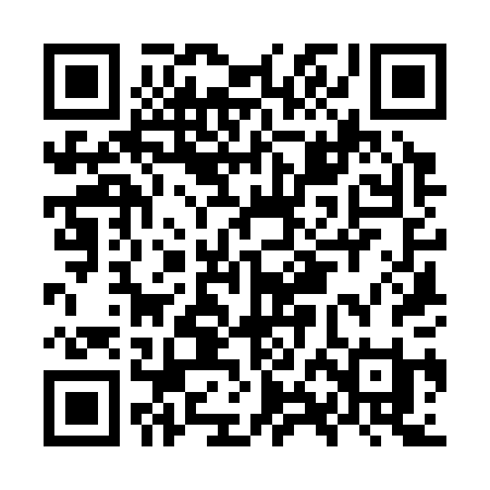 QR code for OXK30I