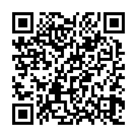 QR code for OXLZ69