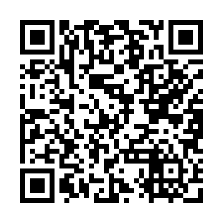 QR code for OXMA84