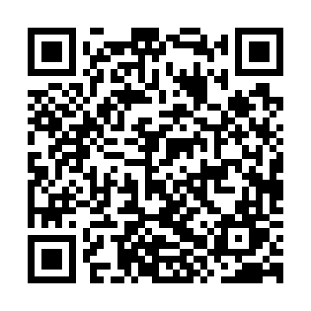 QR code for OXP76T