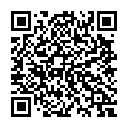 QR code for OXQ00D