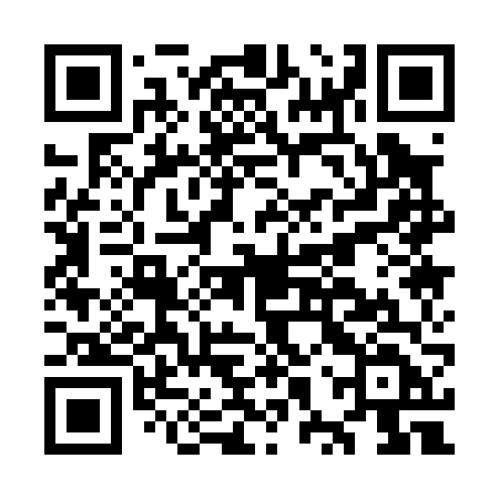QR code for OXQ06D