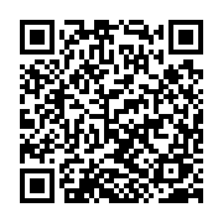 QR code for OXQ76U