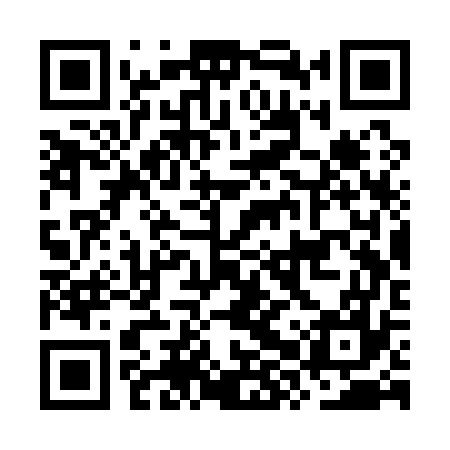 QR code for OXSQ77