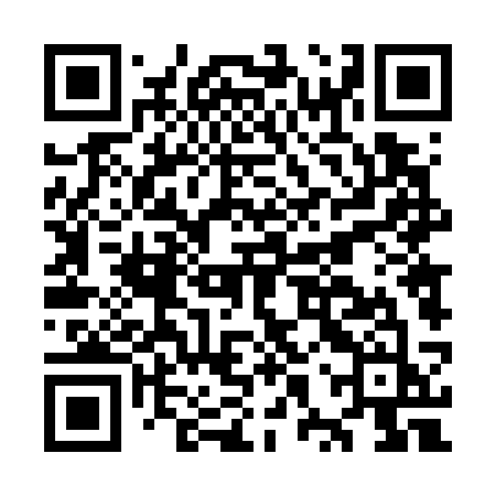 QR code for OXT73J