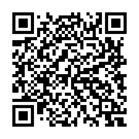 QR code for OXT91A